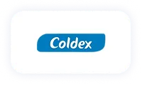 Coldex