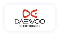 daewoo