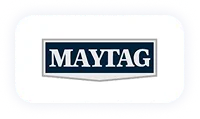 maytag